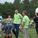 sfeerbeelden 063